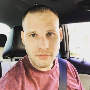 Meet your Posher, Shawn